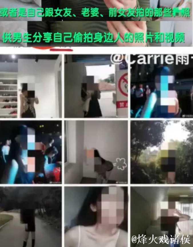 91黄色视频在线观看