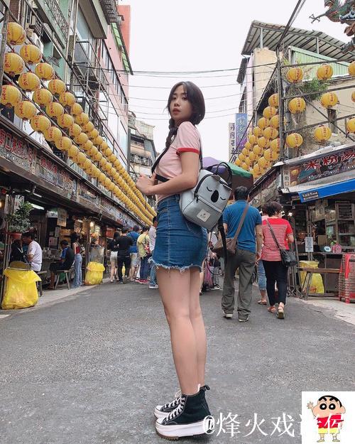 精品国产伦一区二区三区在线