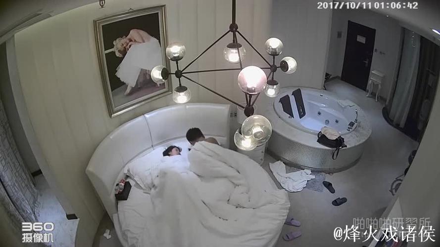 18久久精品九九热