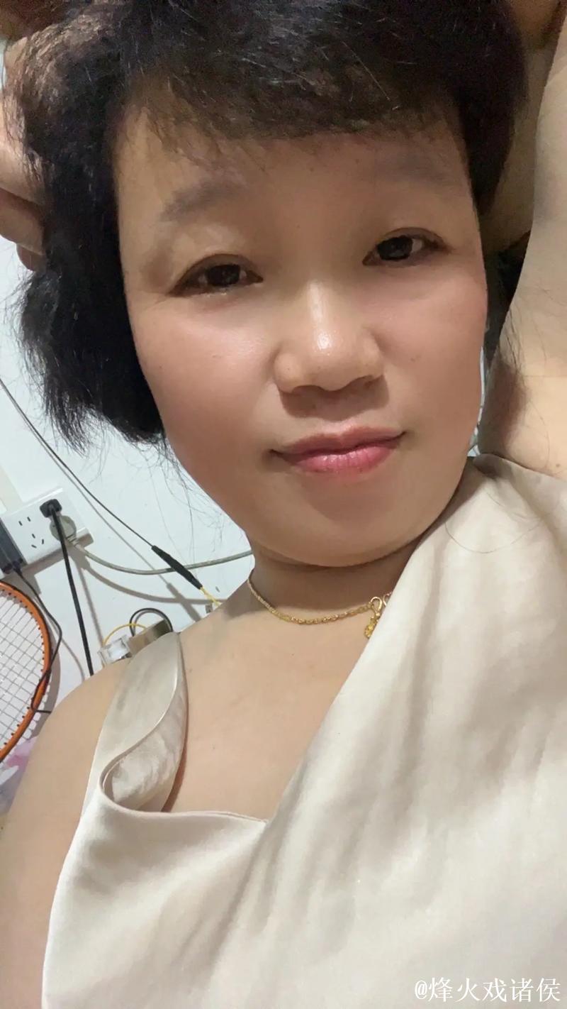 自拍我自拍1024婉芳唯美佳作分享